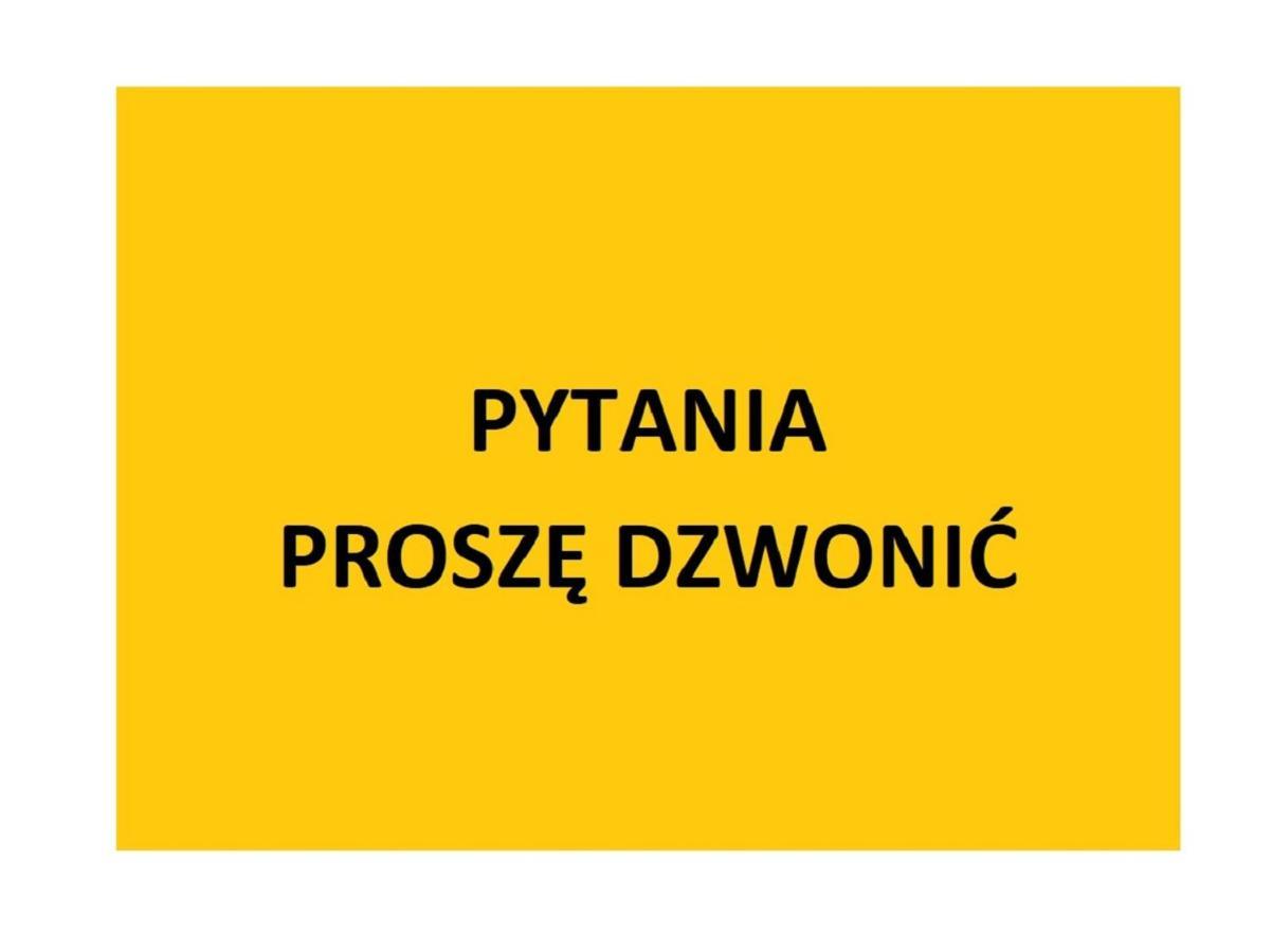 Pionow Pokoje Wawa - Adults Only Krynica Morska Room photo